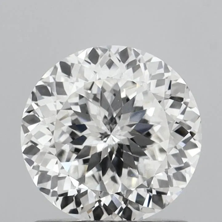 1.44ct Other Lab Grown Diamond (Colour F, Clarity VVS2, IGI Certified)