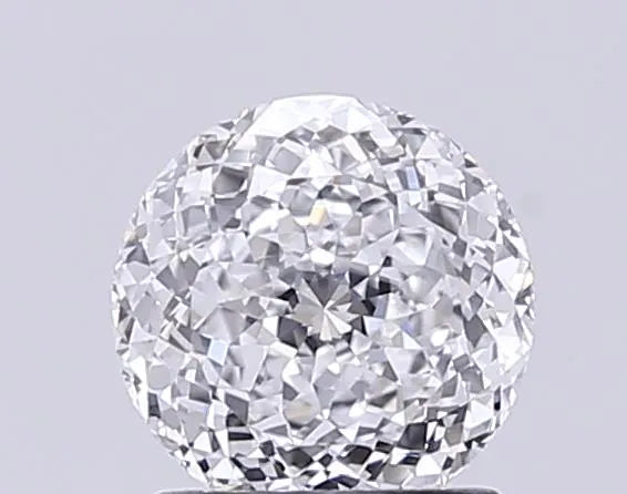 1.51ct Other Lab Grown Diamond (Colour E, Clarity VVS1, IGI Certified)