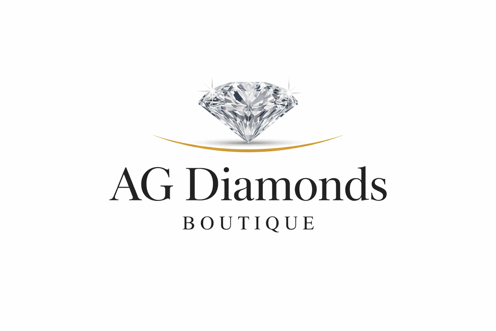 About AG Diamonds Boutique