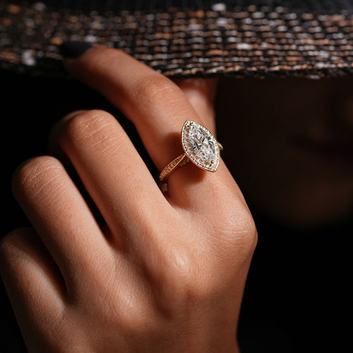 AG Diamonds Boutique