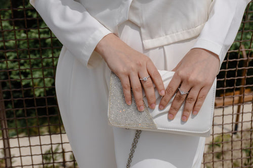AG Diamonds Boutique