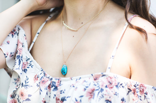 AG Diamonds Boutique