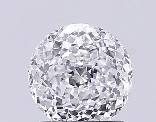1.51ct Other Lab Grown Diamond (Colour E, Clarity VVS1, IGI Certified)