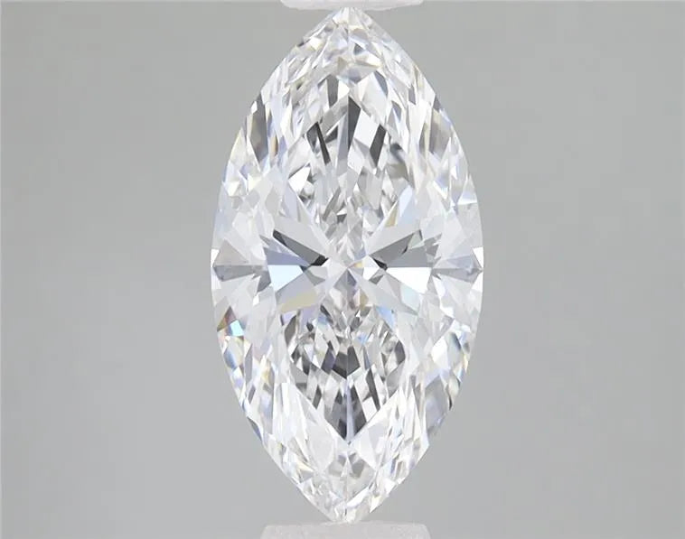 8.03ct Asscher Lab Grown Diamond (Colour F, Clarity VVS2, IGI Certified)