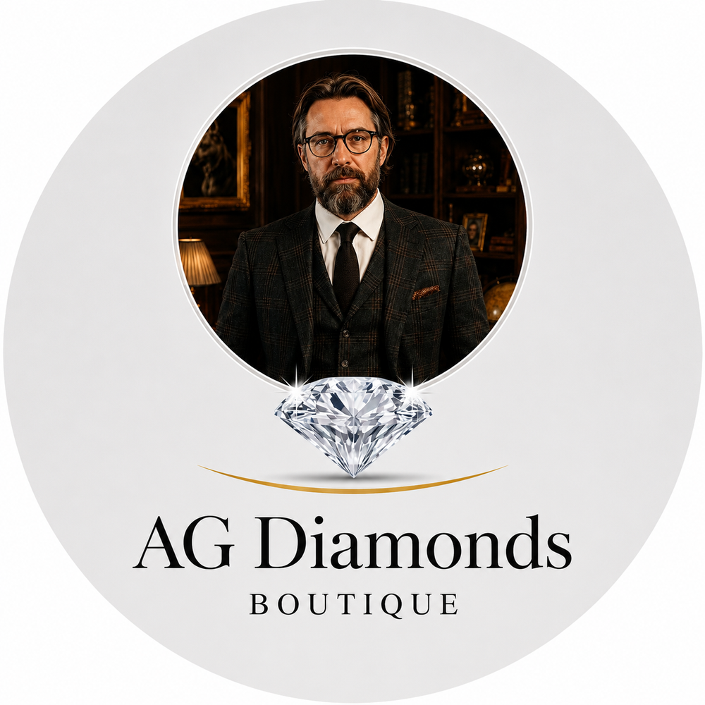 Meet the Founder