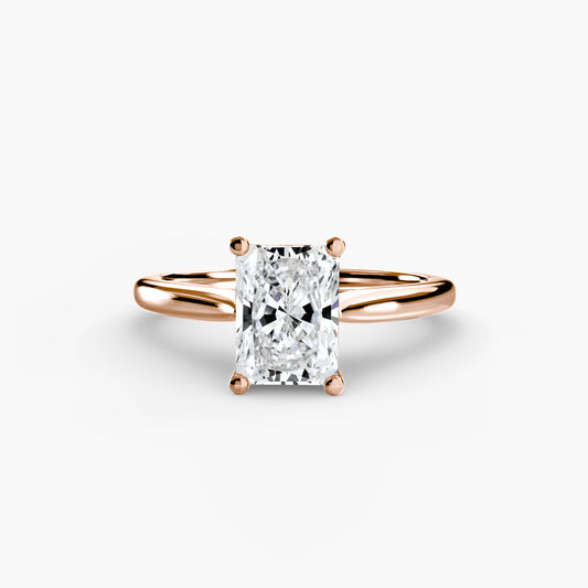 Completed Ring (United States Size 5.00)