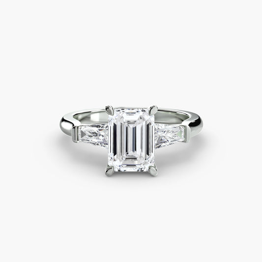 Completed Ring (United States Size 8.00)