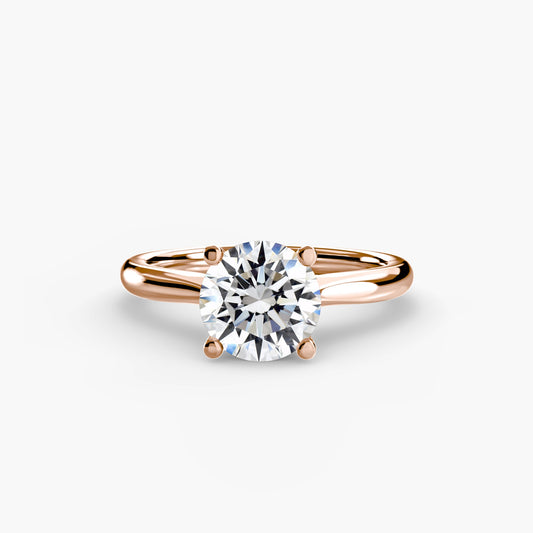 Completed Ring (United States Size 6.00)
