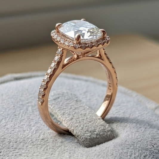 The Sophia Halo